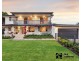 3 Laurel Street, Korora NSW 2450