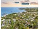 3 Laurel Street, Korora NSW 2450