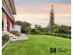 3 Laurel Street, Korora NSW 2450