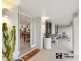 3 Laurel Street, Korora NSW 2450