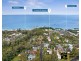 3 Laurel Street, Korora NSW 2450