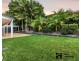 3 Laurel Street, Korora NSW 2450