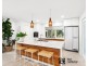 3 Laurel Street, Korora NSW 2450