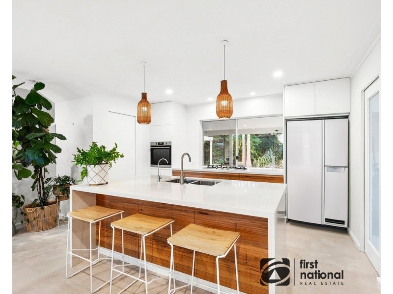 3 Laurel Street, Korora NSW 2450