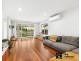 3 Laurel Street, Korora NSW 2450