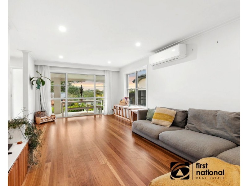 3 Laurel Street, Korora NSW 2450