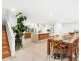 3 Laurel Street, Korora NSW 2450