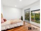 3 Laurel Street, Korora NSW 2450