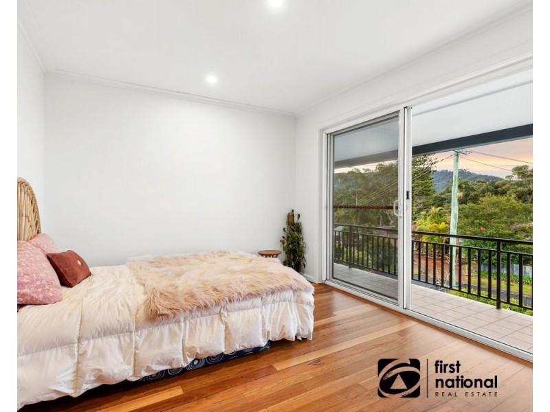 3 Laurel Street, Korora NSW 2450