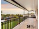 3 Laurel Street, Korora NSW 2450