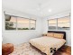 3 Laurel Street, Korora NSW 2450
