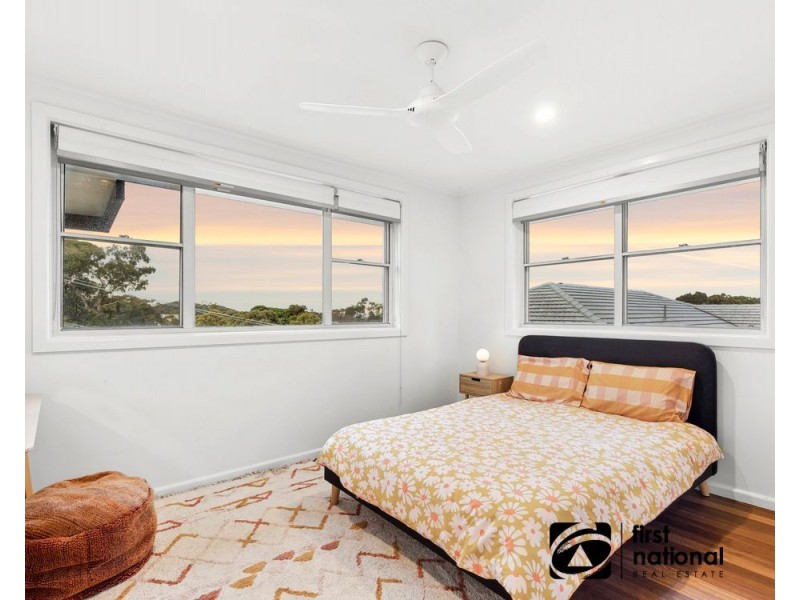 3 Laurel Street, Korora NSW 2450