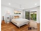 3 Laurel Street, Korora NSW 2450