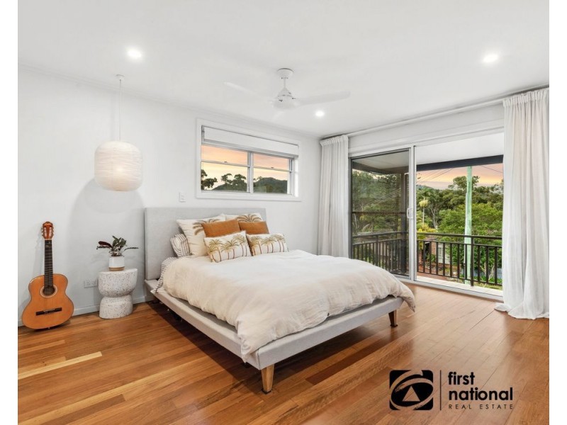 3 Laurel Street, Korora NSW 2450