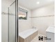 3 Laurel Street, Korora NSW 2450