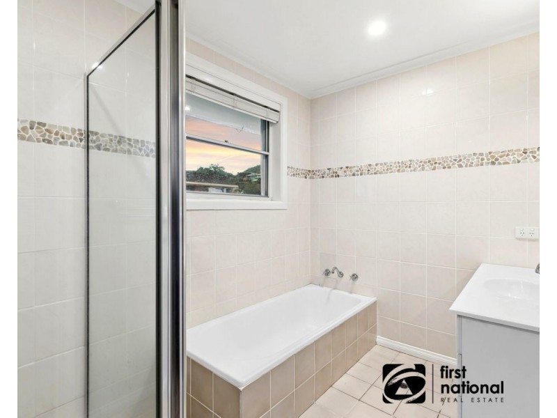 3 Laurel Street, Korora NSW 2450