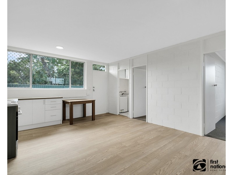 8/20 Vincent Street, Coffs Harbour NSW 2450