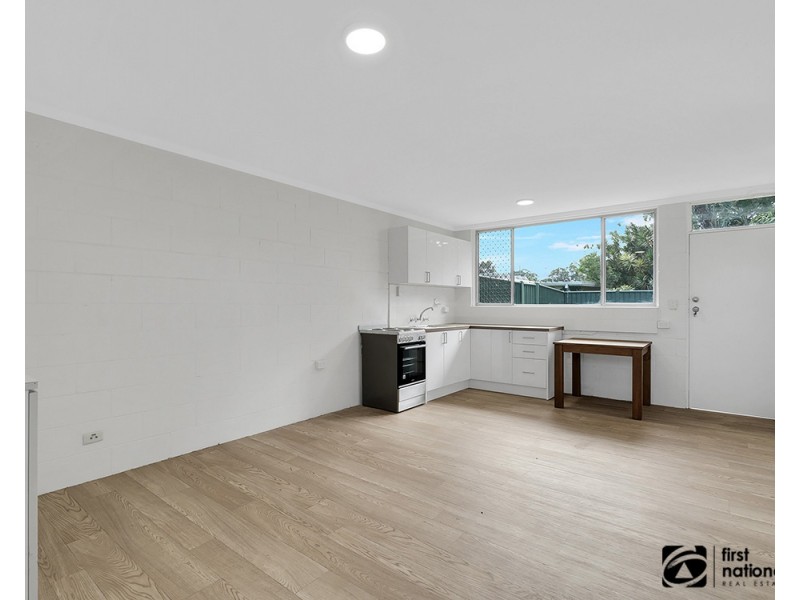 8/20 Vincent Street, Coffs Harbour NSW 2450