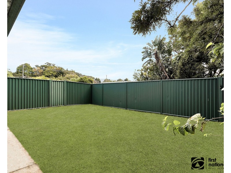 8/20 Vincent Street, Coffs Harbour NSW 2450