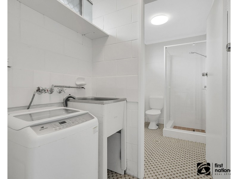 8/20 Vincent Street, Coffs Harbour NSW 2450