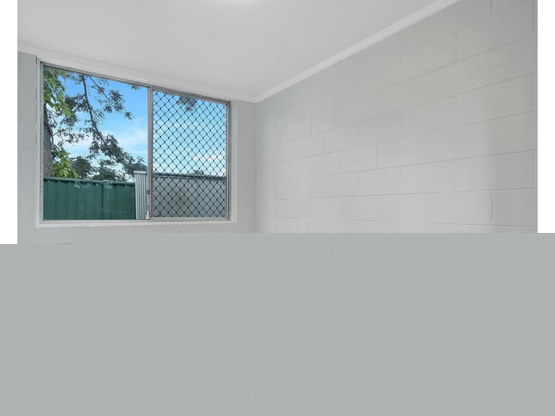 8/20 Vincent Street, Coffs Harbour NSW 2450