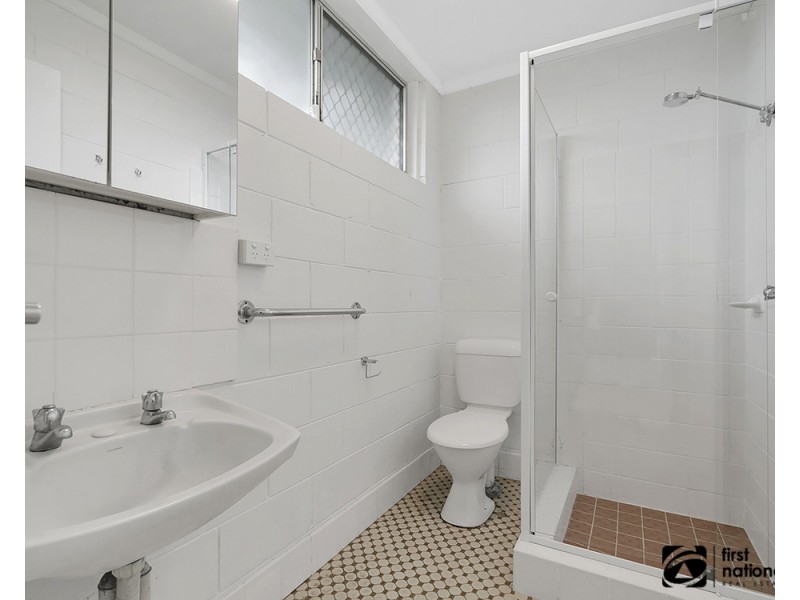 8/20 Vincent Street, Coffs Harbour NSW 2450