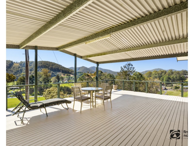 239 Upper Orara Road, Karangi NSW 2450