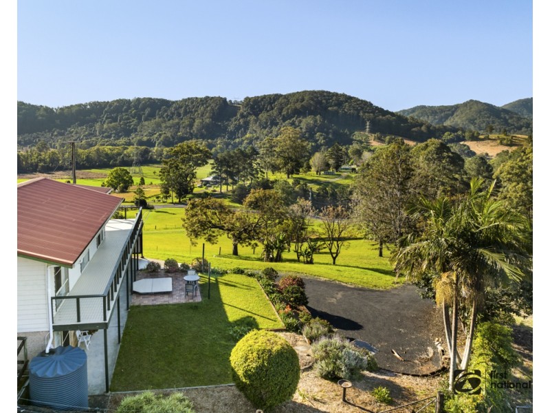 239 Upper Orara Road, Karangi NSW 2450