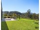 239 Upper Orara Road, Karangi NSW 2450