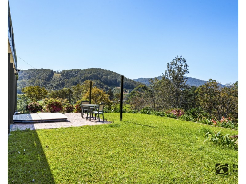 239 Upper Orara Road, Karangi NSW 2450