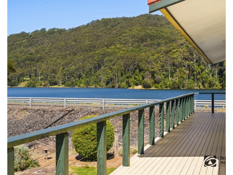 239 Upper Orara Road, Karangi NSW 2450