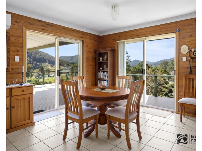 239 Upper Orara Road, Karangi NSW 2450