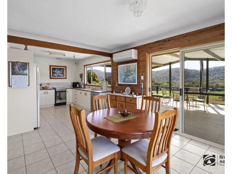 239 Upper Orara Road, Karangi NSW 2450