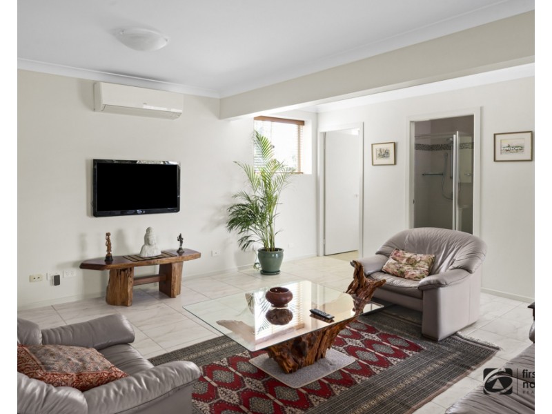 239 Upper Orara Road, Karangi NSW 2450