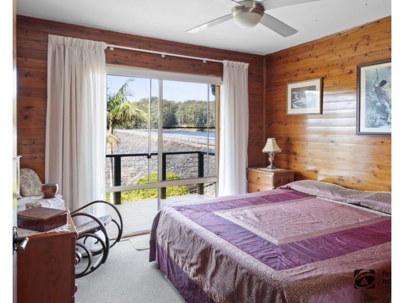 239 Upper Orara Road, Karangi NSW 2450