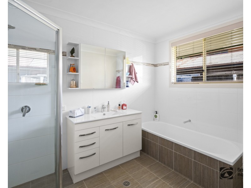 239 Upper Orara Road, Karangi NSW 2450