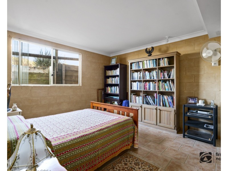 239 Upper Orara Road, Karangi NSW 2450