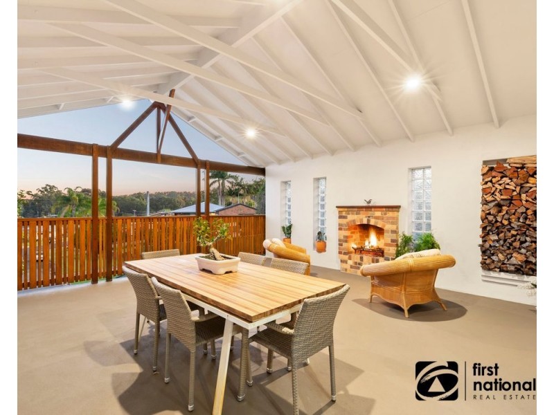 20 Eungella Street, Toormina NSW 2452