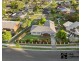 20 Eungella Street, Toormina NSW 2452