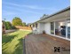 20 Eungella Street, Toormina NSW 2452