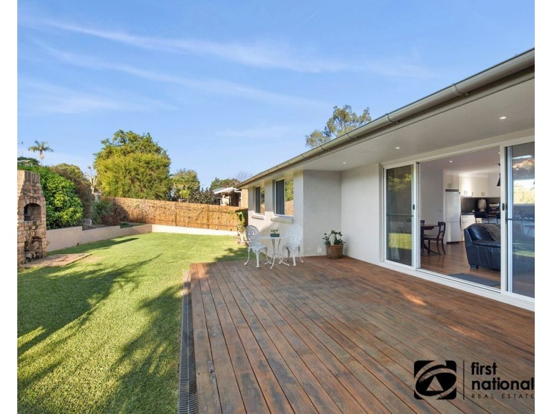 20 Eungella Street, Toormina NSW 2452
