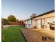 20 Eungella Street, Toormina NSW 2452