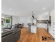 20 Eungella Street, Toormina NSW 2452
