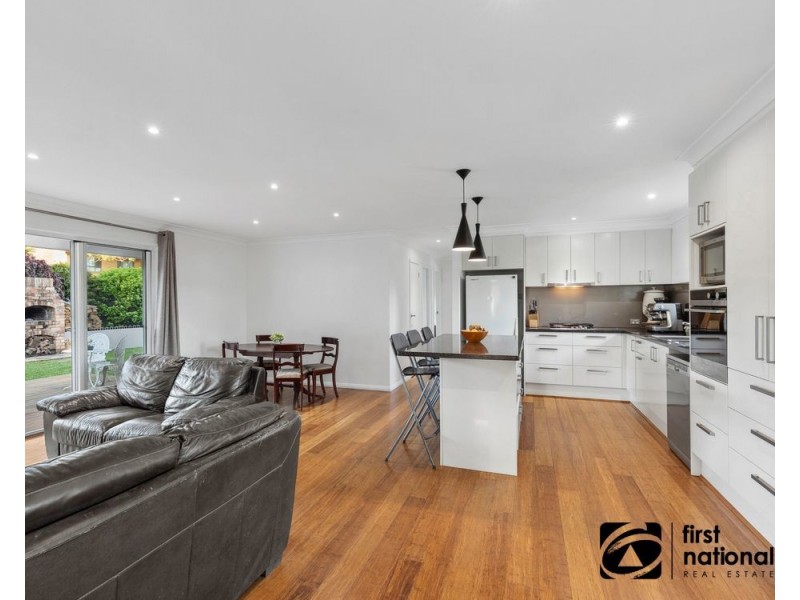 20 Eungella Street, Toormina NSW 2452