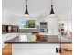 20 Eungella Street, Toormina NSW 2452