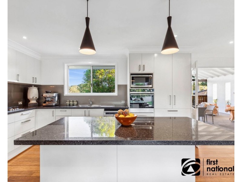 20 Eungella Street, Toormina NSW 2452