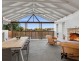 20 Eungella Street, Toormina NSW 2452