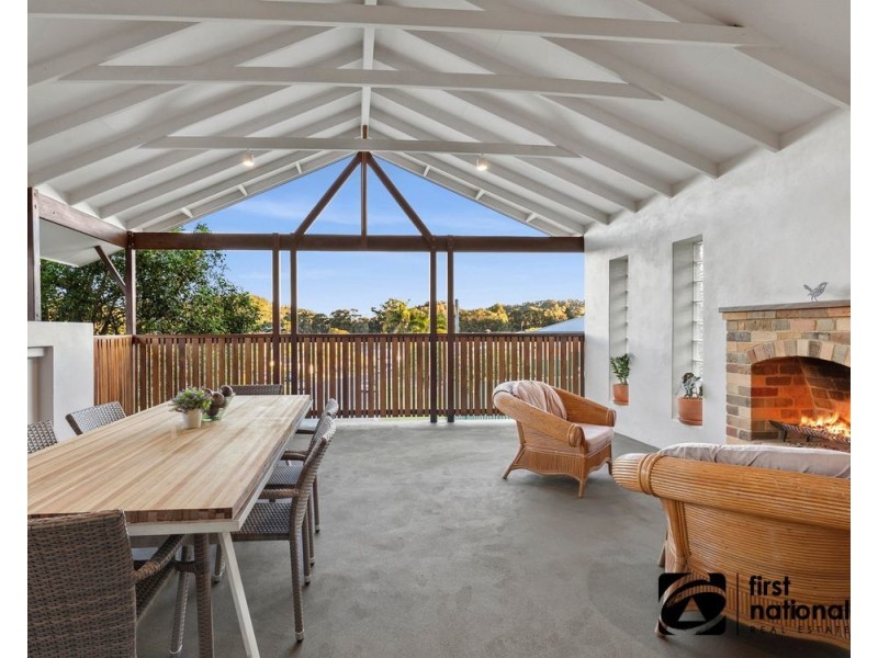 20 Eungella Street, Toormina NSW 2452