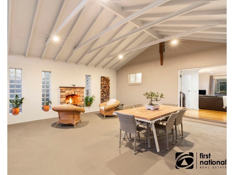 20 Eungella Street, Toormina NSW 2452