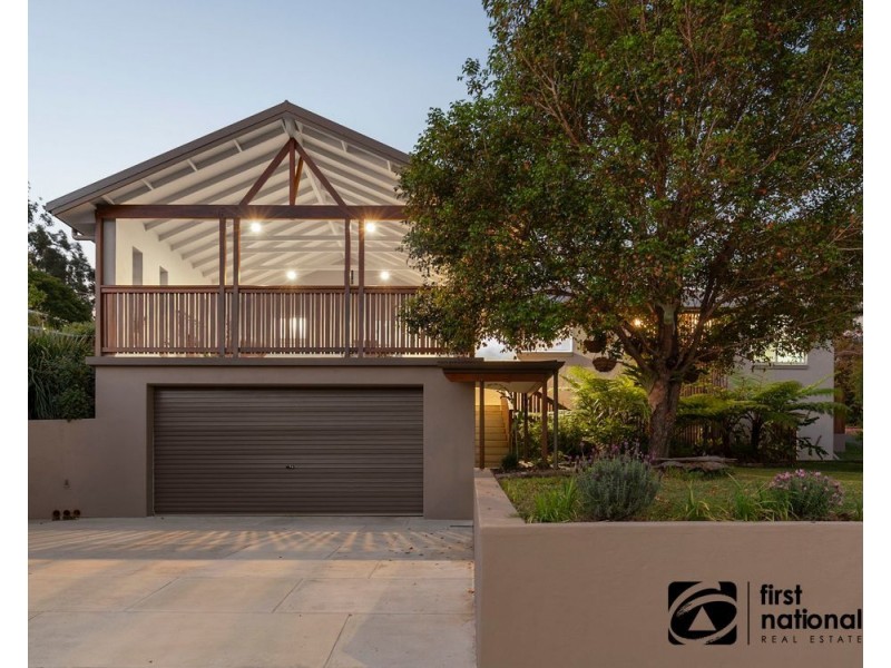 20 Eungella Street, Toormina NSW 2452